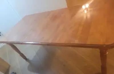 dining table, View more