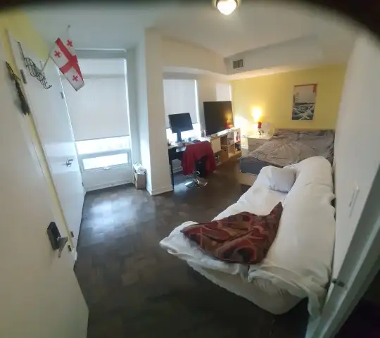 pictures of the unit
