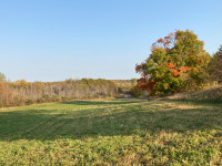 94 Acres Vacant Land For Sale