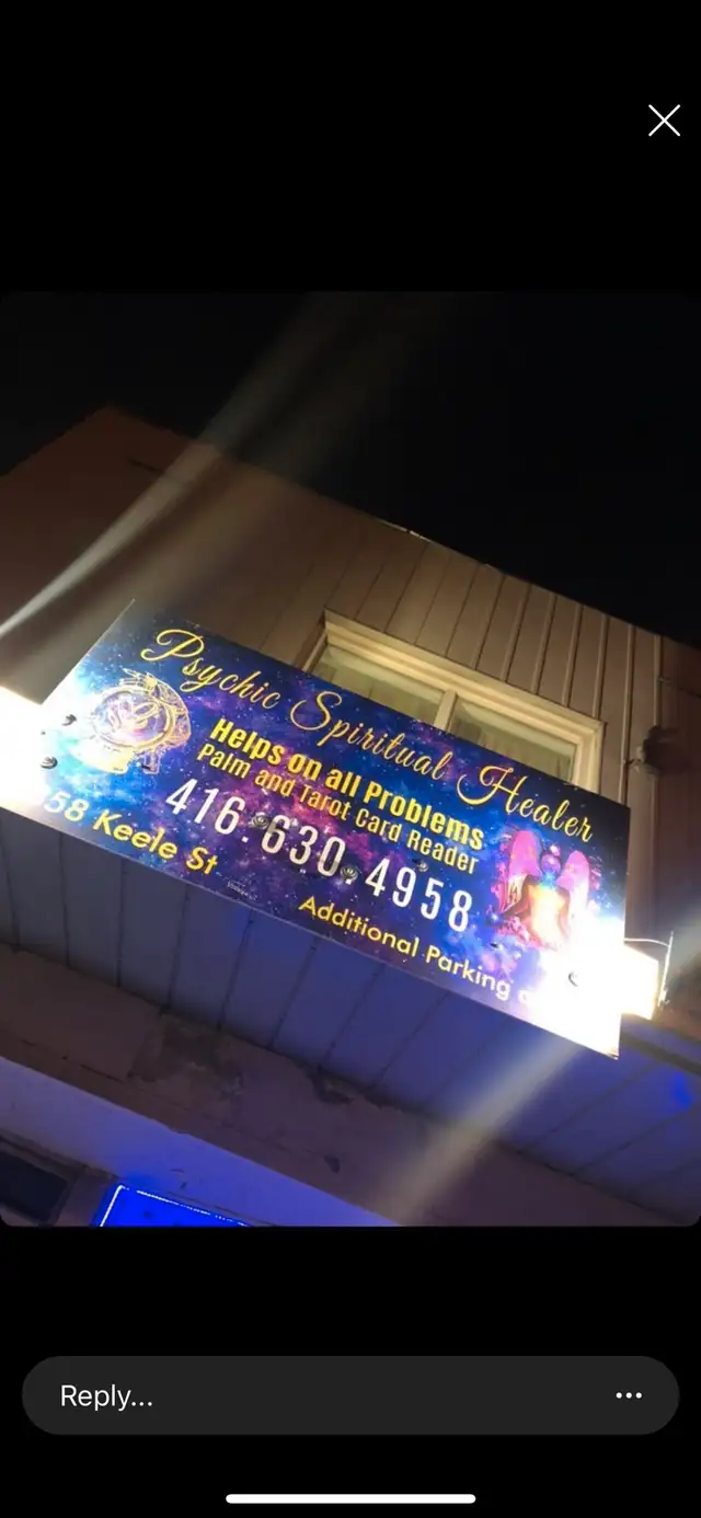 psychic tarot card love specialist help on all problems62863724756610123