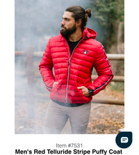 lululemon jacket in All Categories in Nova Scotia - Kijiji Canada