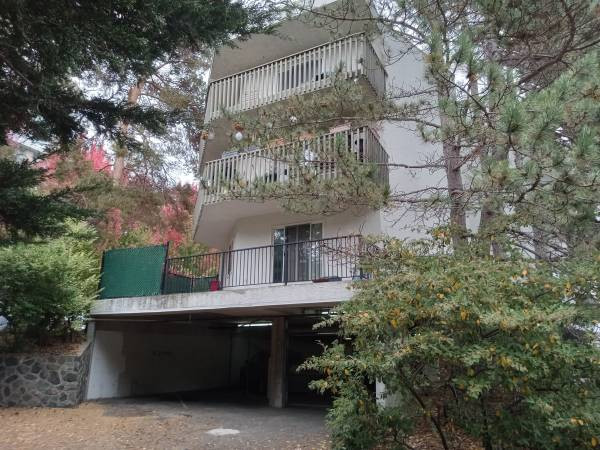 Apartment for rent 815 RUPERT TERRACE in Long Term Rentals in Victoria
