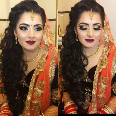 HENNA ARTIST 5/ SIDE OR 100/ HOUR STARTING BEST DEALS AND HAIR!, View more