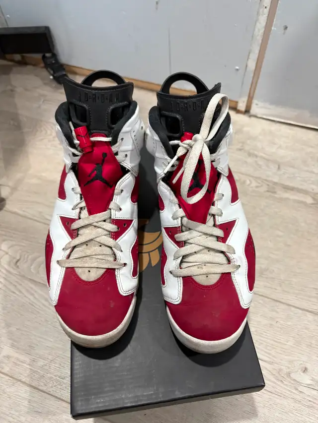 Jordan 663804731858561121