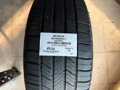 175 185 195 205 215 225 235 245 255 265 275 285 295 315 325 25 30 35 40 45 50 55 60 65 70 75 14 15 1...