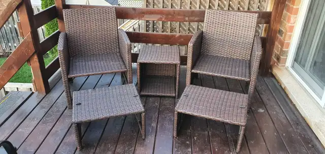furniture assembly 490891086000312323