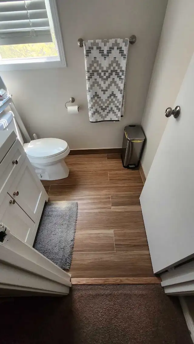 Affordable renovations634176182446091211