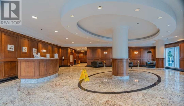 Gorgeous 1 bedroom condo for rent in the center town in Long Term Rentals in Ottawa - Image 2