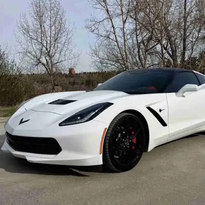 Dm me your car make model and year for quick quotes .