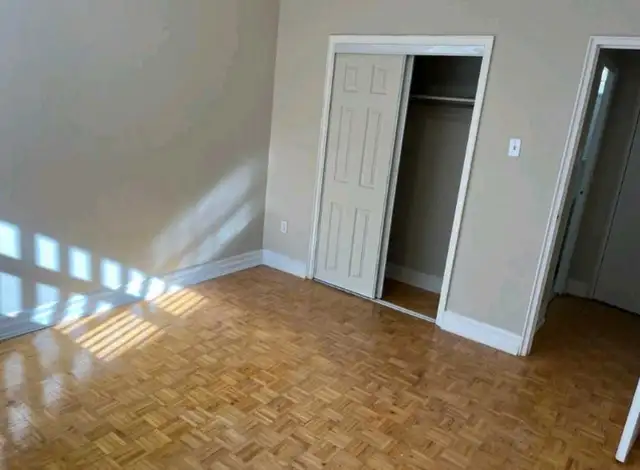 1 bedroom apartment  in Long Term Rentals in Mississauga / Peel Region - Image 2