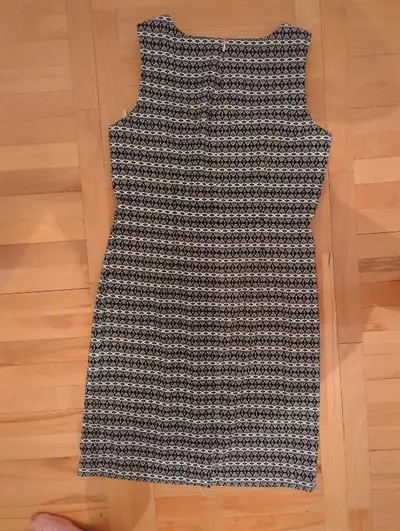 Women's dresses, View more