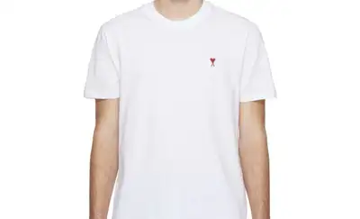 AMI Paris T-Shirt, View more
