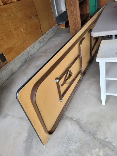 fold  up table, View more