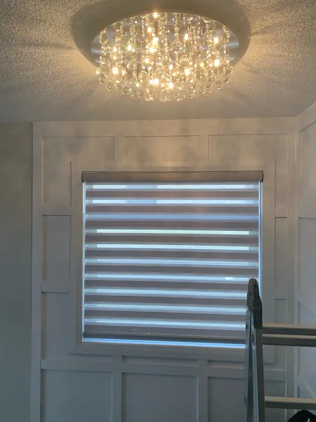 Handyman - Graduate Construction and Maintenance Electrician63007357678083123