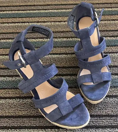 UGG SHOES, View more