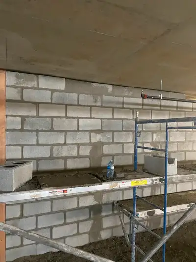 masonry bricklayer, View more
