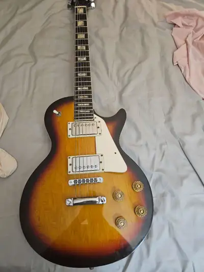 39 ads for les paul japan in Guitars in Canada | Kijiji Marketplaces