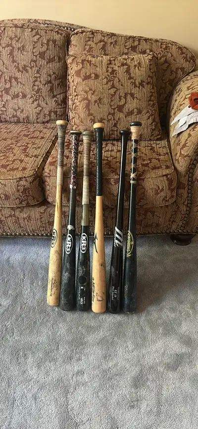 baseball bat, View more