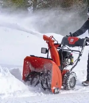 TOUT DOIS PARTIR, View more