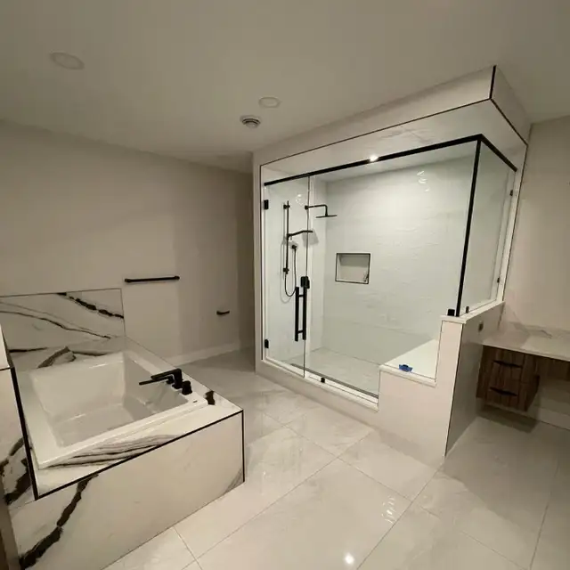 Flooring installation 62863224922881123