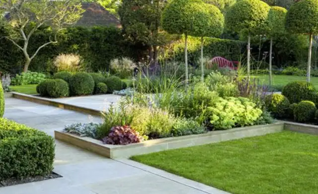 Landscaping, Tree Service, Paver, Fence, Snow removal62865710296067121