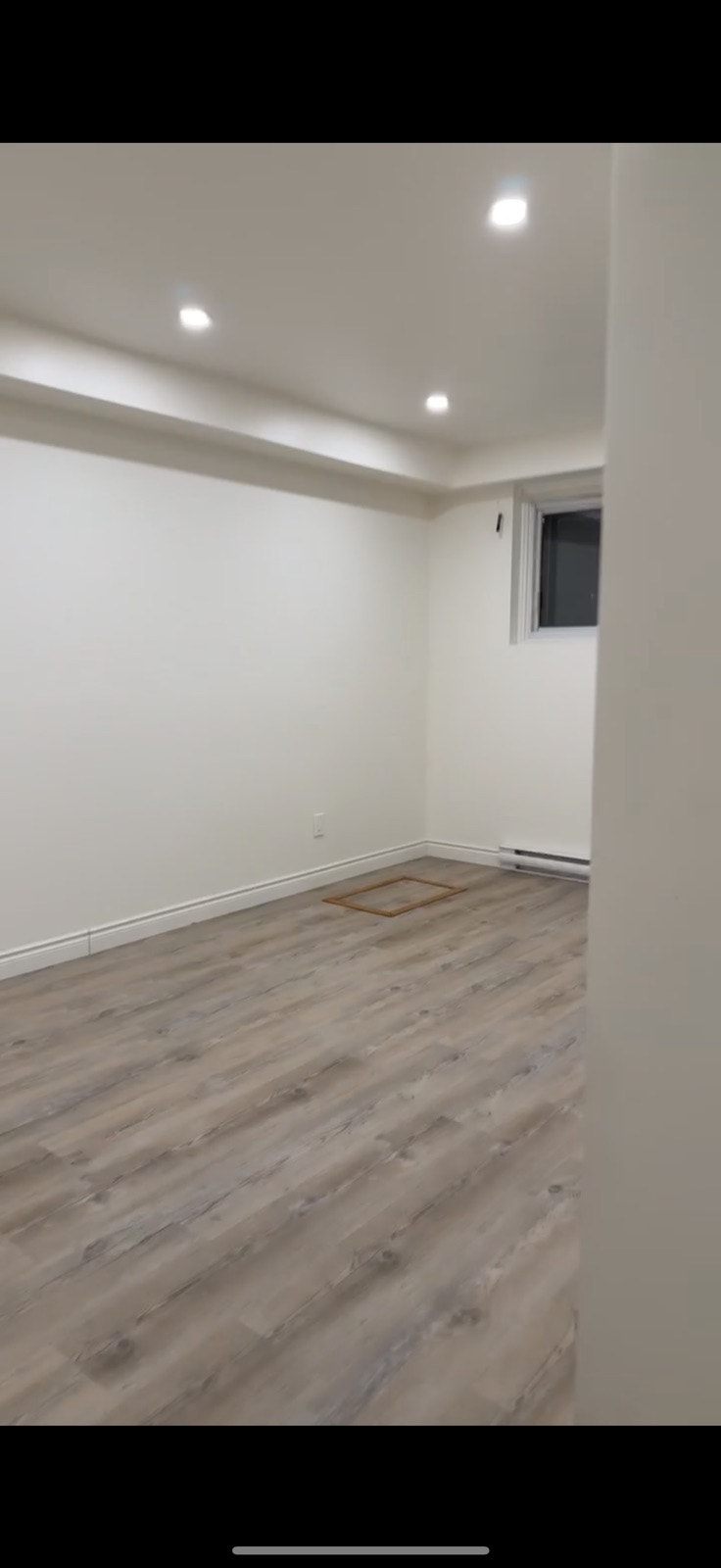 ROOM FOR RENT ASAP — photo 2