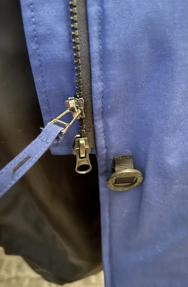 Women’s Jacket  in Women's - Tops & Outerwear in Ottawa - Image 10