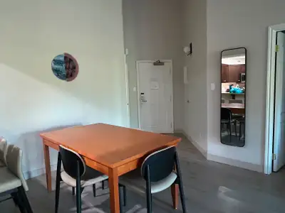 Delta Grand Okanagan, View more