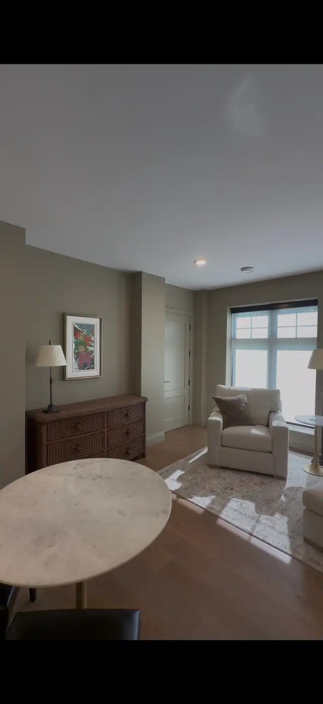Premium Interior & Exterior Painting in Painters & Painting in Edmonton - Image 4