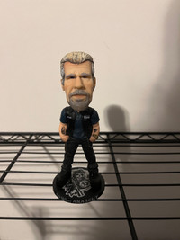 Sons of Anarchy bobblehead