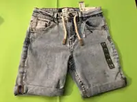 2 Brand New Lefties kids Jeans 7/8yrs for boy girls $10up