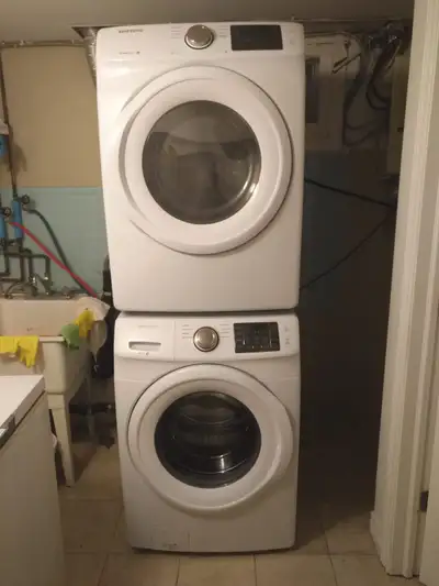 Looking for a quiet and responsible person Female only semi-furnished with a desk and a wardrobe 428...