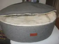 Special Cat Bed
