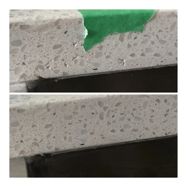 Countertop services and repair in Renovations, General Contracting & Handyman in City of Toronto - Image 5