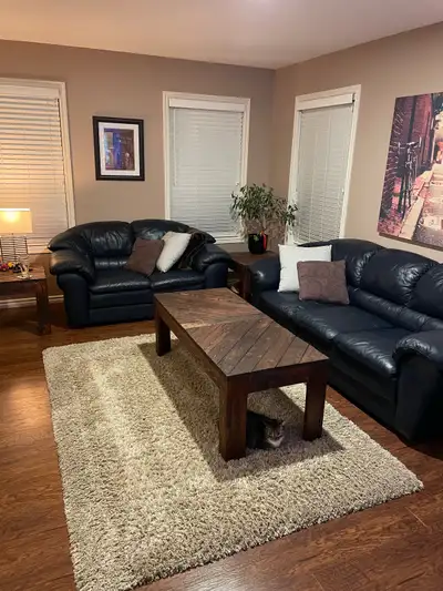 coffee & end tables, View more