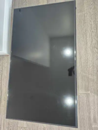3 smart TV's for sale, View more