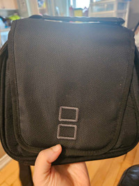 Nintendo console Bag