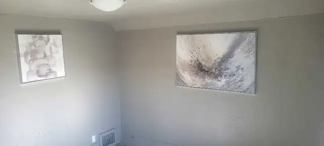 WELLAND UPSCALE ONEBEDROOM APT543429484380180482