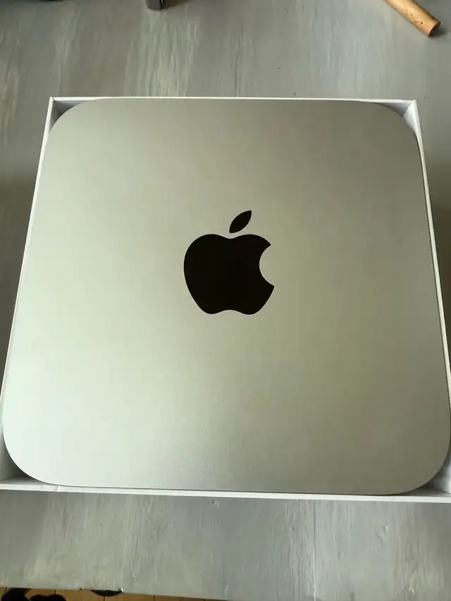 Apple Mac Mini M1, 2 TB!62864363833602121