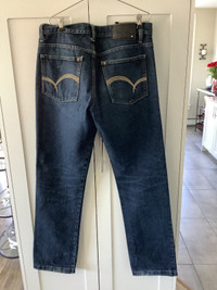 Men’s Designer jeans