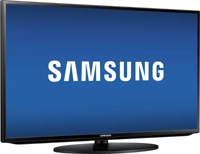 I deliver! Multi-brand TVs (various screen sizes) in TVs in St. Albert - Image 3