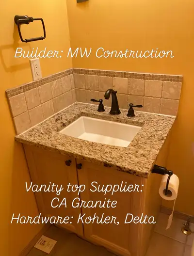 Home Services - One call, Solves all, View more