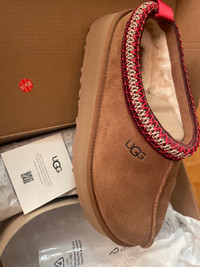 Ugg Tasman 