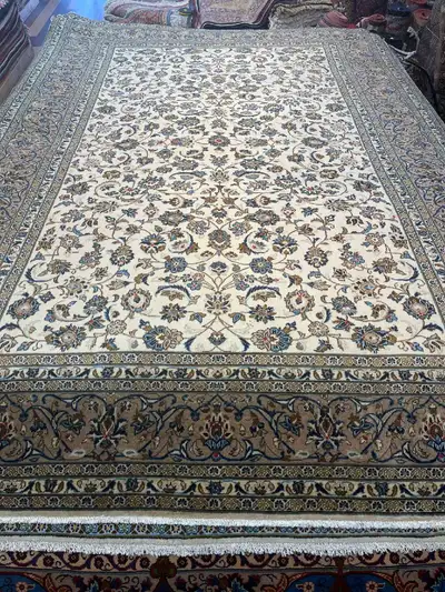 PERSIAN RUGS ETOBICOKE SHOWROOM 5,000+ pcs 70% OFF, View more