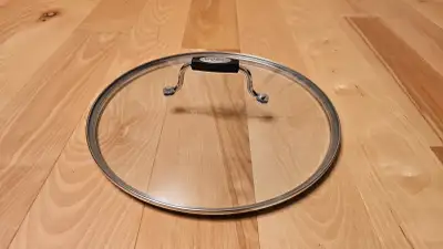 Coivercle poêle The Rock, View more