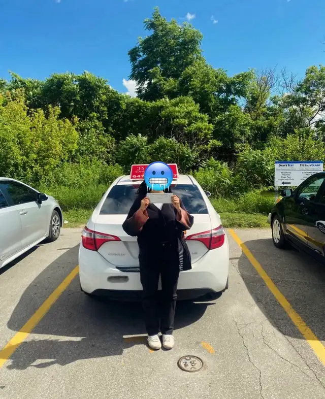 Patient Driving instructor538442124693360647