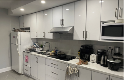 1 furnished bedroom and bath in 6 bedroom house, SUBLET FOR MAY TO AUGUST 2026; RENEWABLE LEASE SUBL...