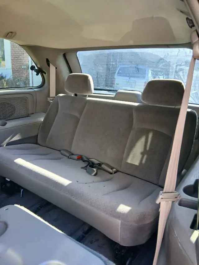2003 dodge caravan 556564778415575045