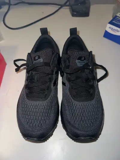 non slip shoes (brand new/never used), View more