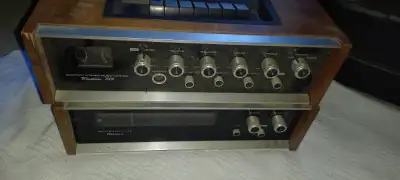 Item has been searched and photos attached. Lot FWN2Este PLEASE read the ad carefully My name - My n...